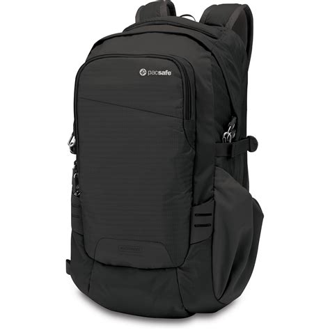 anti theft camera backpack